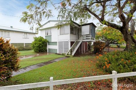 Property photo of 60 University Road Mitchelton QLD 4053