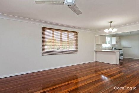 Property photo of 60 University Road Mitchelton QLD 4053