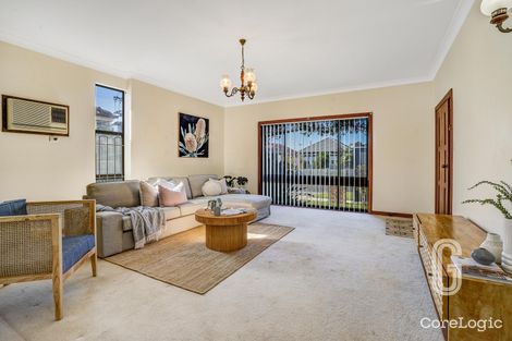 Property photo of 10 Marina Avenue New Lambton NSW 2305