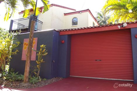 Property photo of 112 Mango Avenue Eimeo QLD 4740