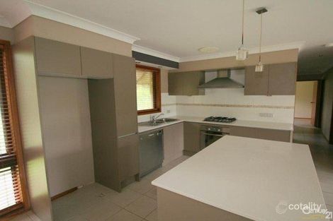 Property photo of 19 Baker Street Dora Creek NSW 2264