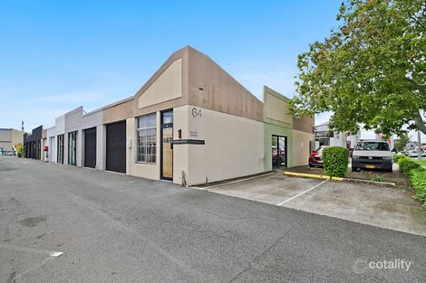 129-137 Minjungbal Dr, Tweed Heads South, NSW 2486