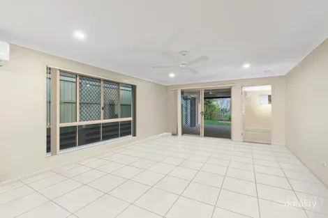Property photo of 69A Opossum Circuit Springfield Lakes QLD 4300