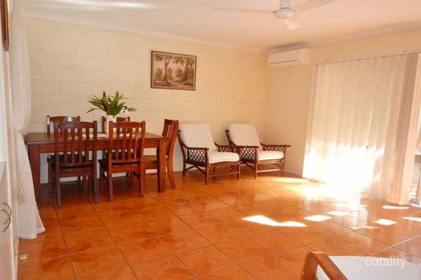 Property photo of 1/31 Mango Avenue Eimeo QLD 4740