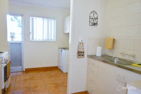 Property photo of 1/31 Mango Avenue Eimeo QLD 4740