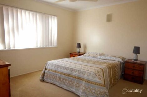 Property photo of 1/31 Mango Avenue Eimeo QLD 4740