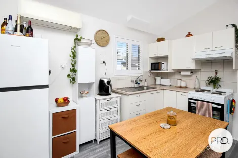 Property photo of 2 Arnott Street Laurieton NSW 2443