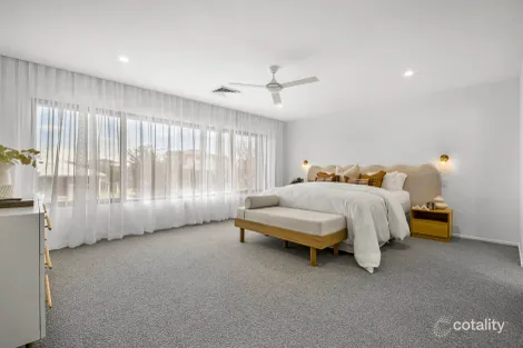 Property photo of 9 Soreina Drive Wyee NSW 2259