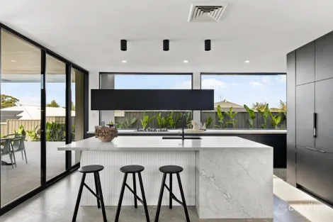 Property photo of 9 Soreina Drive Wyee NSW 2259