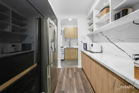 Property photo of 54 Highlander Drive Craigieburn VIC 3064