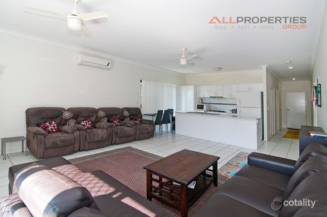 Property photo of 11 Benjamina Drive Redbank Plains QLD 4301