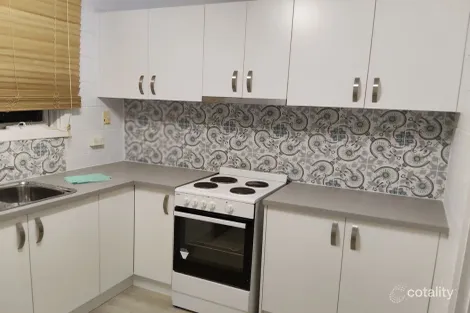 Property photo of 4/15 Railway Crescent Moe VIC 3825