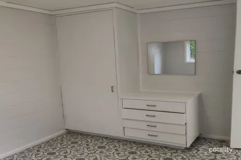 Property photo of 4/15 Railway Crescent Moe VIC 3825