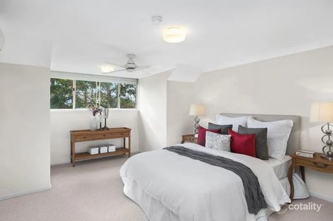 Property photo of 2/37 Archer Street Chatswood NSW 2067