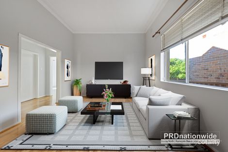 Property photo of 190 Forest Road Arncliffe NSW 2205