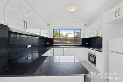 Property photo of 190 Forest Road Arncliffe NSW 2205
