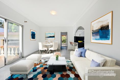 Property photo of 190 Forest Road Arncliffe NSW 2205