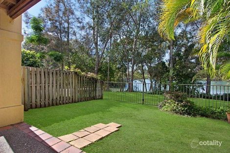 36/92 Guineas Creek Rd, Currumbin Waters, QLD 4223