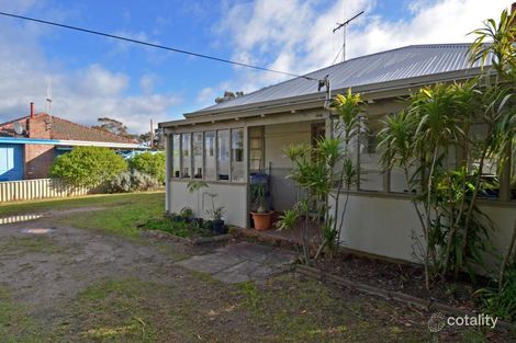 Property photo of 116 South Coast Highway Orana WA 6330