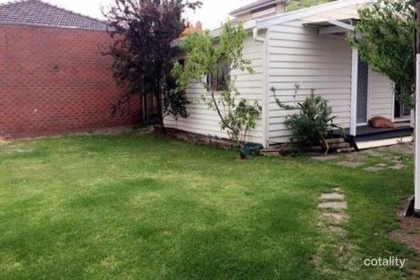 Property photo of 5 Truscott Street Glenroy VIC 3046