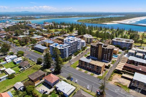 Property photo of 5/65 William Street Port Macquarie NSW 2444