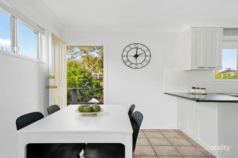 Property photo of 14 Charlane Street Underwood QLD 4119