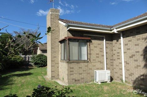 Property photo of 24 McLeod Road Carrum VIC 3197