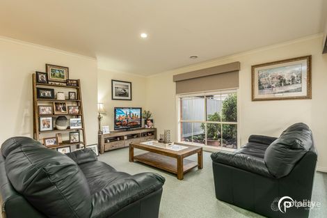 Property photo of 16 Carlisle Drive Beaconsfield VIC 3807