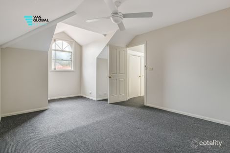 Property photo of 6/71-77 Joseph Street Kingswood NSW 2747