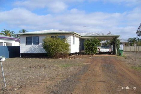 32a Charles St, Dalby, QLD 4405