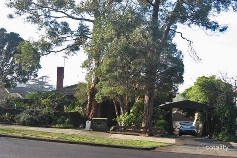 8 Waldemar Rd, Eaglemont, VIC 3084