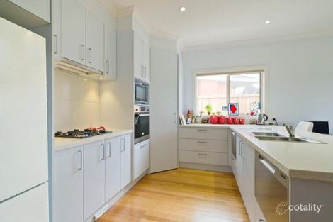 Property photo of 23 William Street Castlemaine VIC 3450