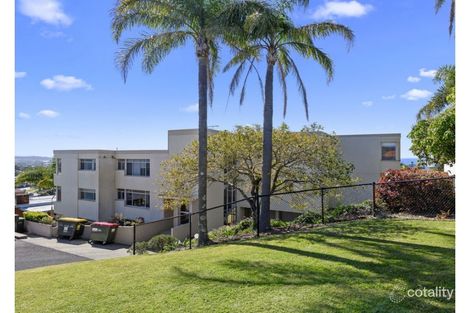 1/4 Solitary St, Coffs Harbour, NSW 2450