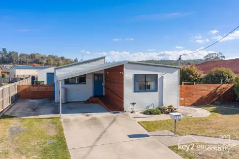 54 Cromwell St, Perth, TAS 7300