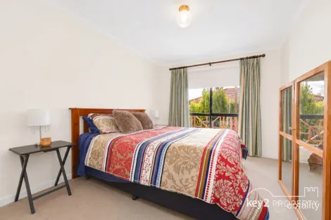 Property photo of 54 Cromwell Street Perth TAS 7300