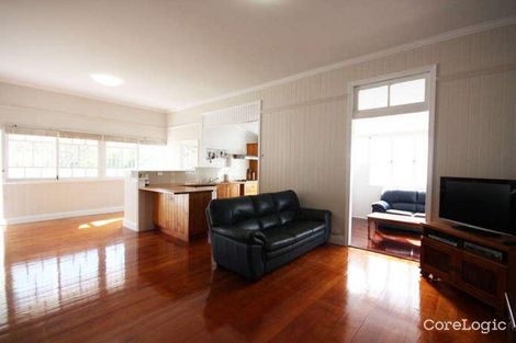 Property photo of 36 Jolly Street Clayfield QLD 4011