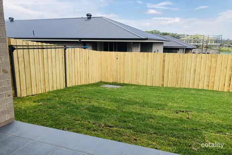 Property photo of 27 Crown Street Austral NSW 2179