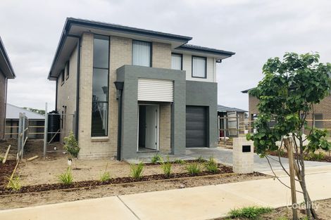 Property photo of 27 Crown Street Austral NSW 2179