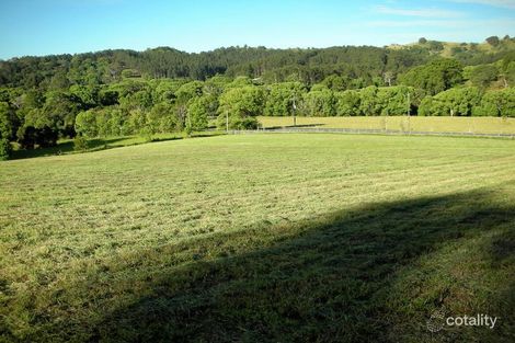 Property photo of 1073 Pomona Kin Kin Road Kin Kin QLD 4571