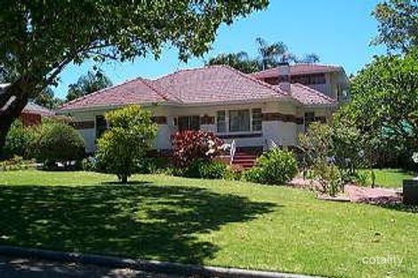 1 Money Rd, Attadale, WA 6156