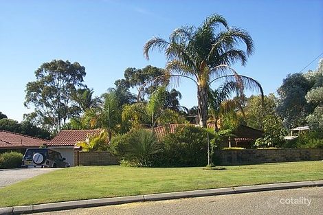 8 Corsair Dr, Willetton, WA 6155