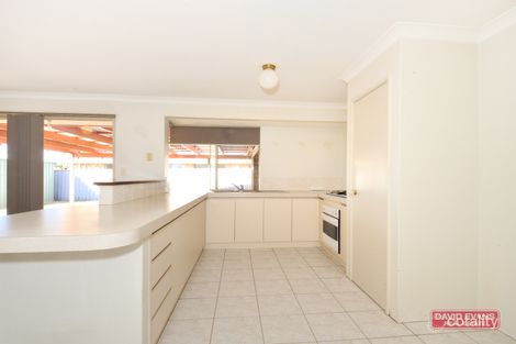 Property photo of 5 Talma Place Warnbro WA 6169