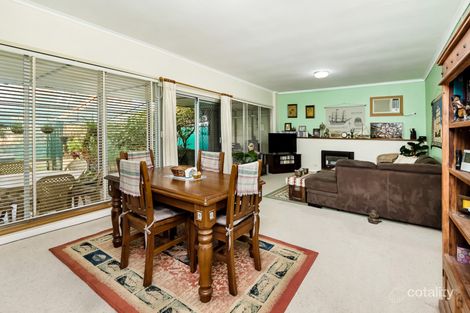 Property photo of 29 Parish Crescent Murray Bridge SA 5253