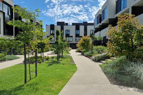 Property photo of 5 Argus Walk Alphington VIC 3078