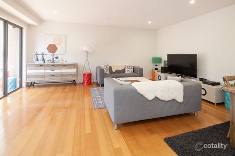 Property photo of 21 Solferino Close Mount Waverley VIC 3149