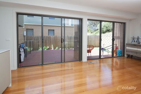Property photo of 21 Solferino Close Mount Waverley VIC 3149