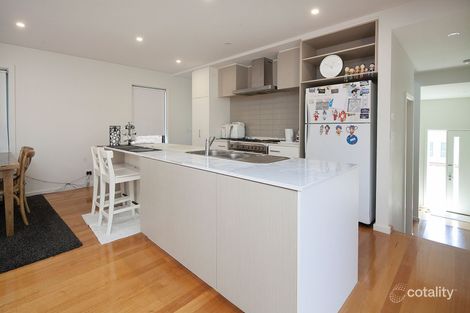 Property photo of 21 Solferino Close Mount Waverley VIC 3149