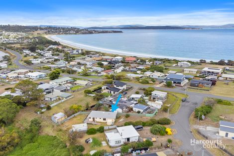 Property photo of 3 Midden Road Primrose Sands TAS 7173
