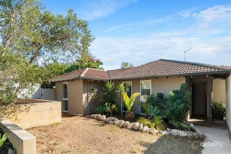 5 Barradine Way, Craigie, WA 6025