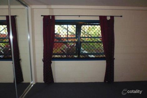 Property photo of 1/10 Park Road Nundah QLD 4012